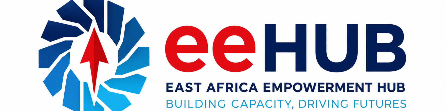 East Africa Empowerment Hub (EEHUB)