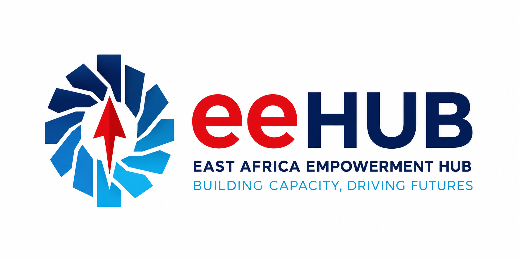East Africa Empowerment Hub (EEHUB)