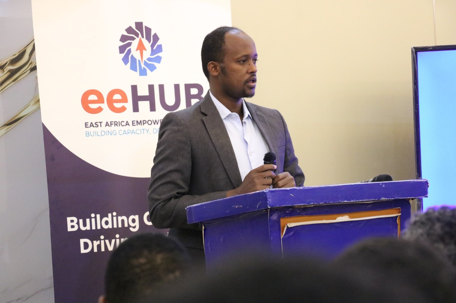 Abdalla Mohamed Abdalla