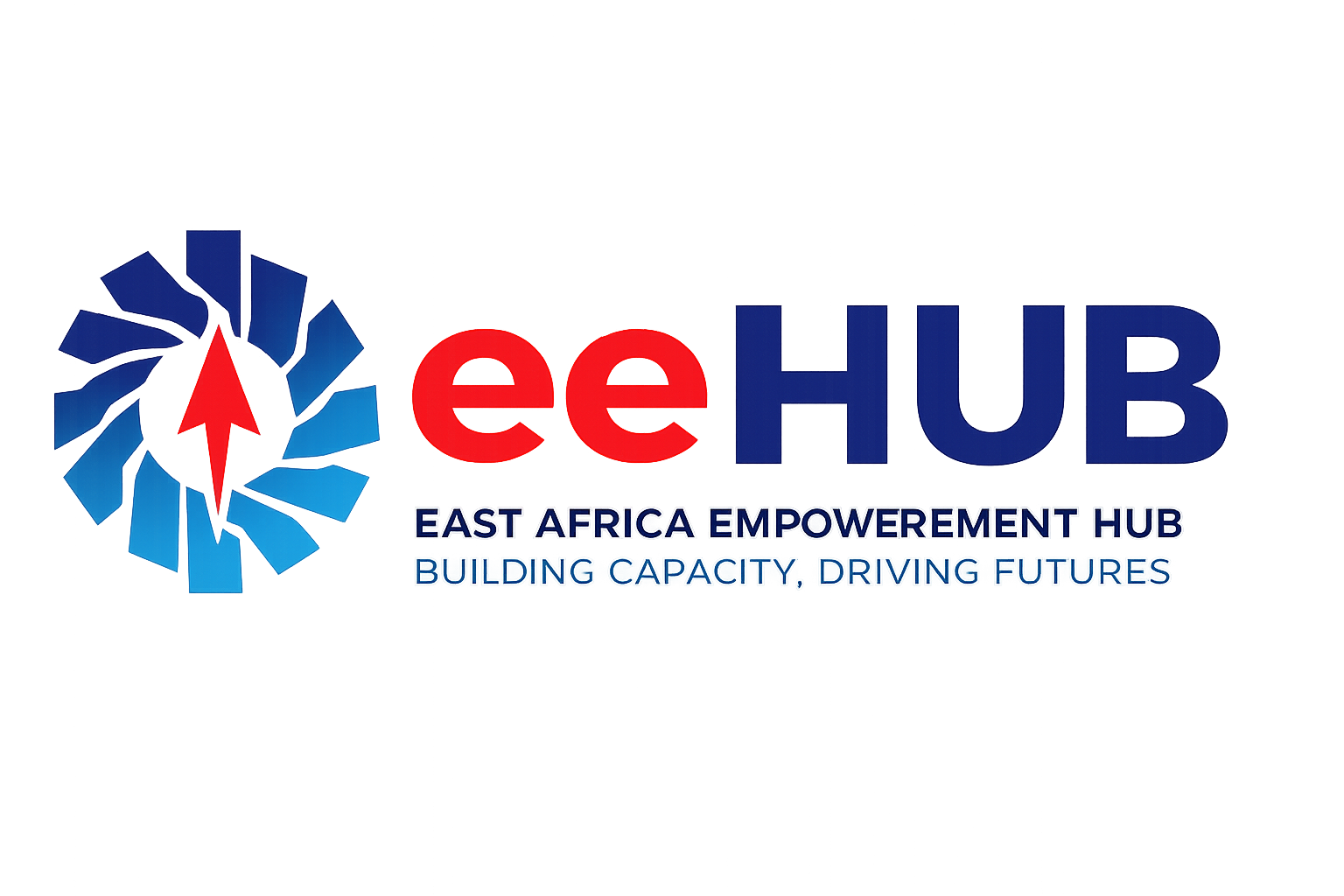East Africa Empowerment Hub (EEHUB)