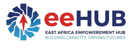 EEHUB